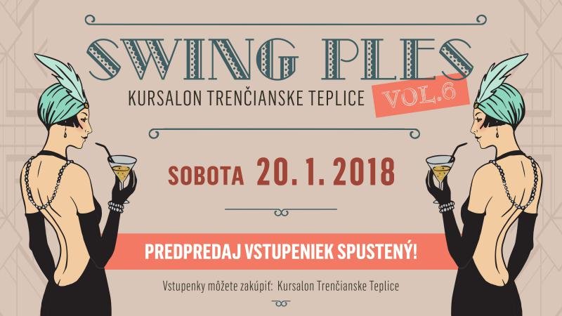 events/2017/11/newid19794/images/SWING KURSALON_event cover_1_c.jpg